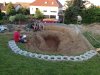 2013 Teichbau (16).jpg