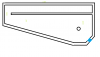Pflanzenfilter  1.skizze.png