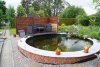 DSC04244.JPG