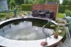 DSC04245.JPG