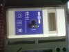 IMG-20130618-00032.jpg