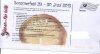 sommerfest wild Schnelle E-Mail-Ansicht.jpg