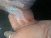 20130623_165257.jpg