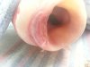 20130623_165645.jpg
