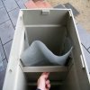 k-DSCF7208.JPG