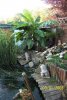 K640_100_0357.JPG