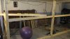 DSCF0277.JPG