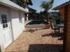 DSCF1404.jpg