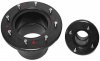 10796-Flansch-rtf neu.jpg