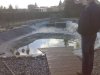 23032010657.jpg