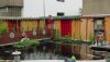 koi und Teich Mai 2013 008.jpg