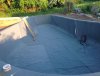 IMG_3270.jpg