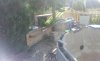 20130726_175439.jpg
