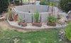 20130720_153313.jpg