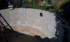 20130726_175424.jpg
