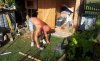 20130803_082931.jpg