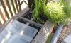 20130726_175347.jpg