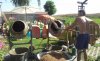 20130803_100335.jpg