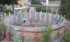 20130803_203646~1.jpg