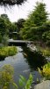 Ilumix (12)_432x768.JPG