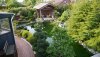 021_1024x576.JPG
