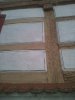 20130806_200436.jpg