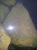 20130806_200444.jpg