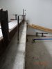 Fundamet der linken Wand.jpg