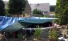 20130807_140515.jpg