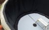 20130807_113632.jpg