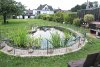 IMG_6126kleiner.jpg
