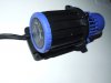 DSCF5617.JPG