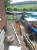 20130615_123651_(640_x_480).jpg