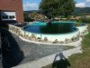 20130817_171226_(640_x_480).jpg