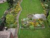 01 Garten vorher.jpg