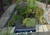 06 Filterteich 2008 fertig.jpg