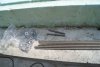 DSC03601.JPG