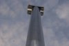 DSC03612.JPG