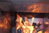 DSC03613.JPG