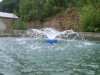 Fathom-Isplash-100w.JPG