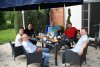 DSC01576.JPG