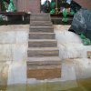 k-DSCF8969.JPG