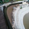 k-DSCF9028.JPG