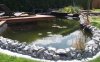 2012-10-18_173616.jpg