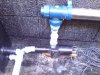 IMG_20130904_173156.jpg