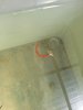 20130905_114701.jpg