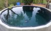 20130816_202129.jpg