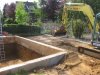 12 Beradigung Garten 1.jpg