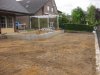 13 planierter Garten 1.jpg