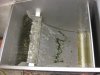 25 Filteranlage  001.jpg